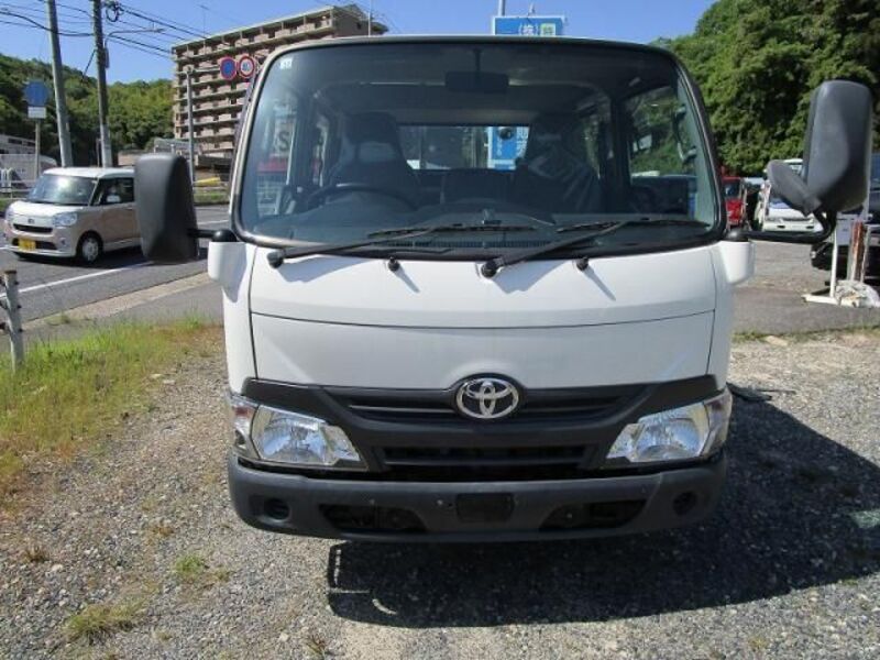 TOYOACE