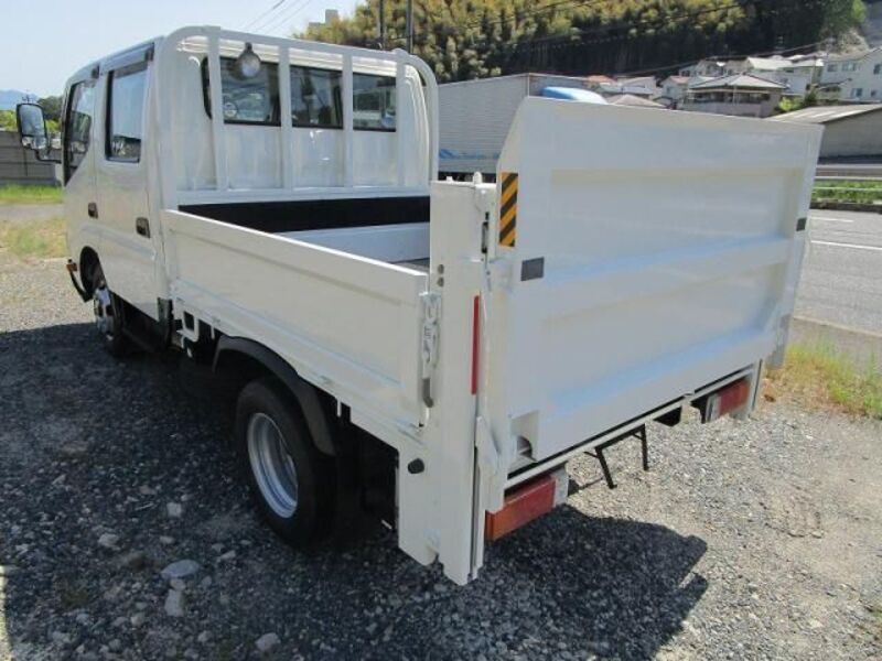 TOYOACE