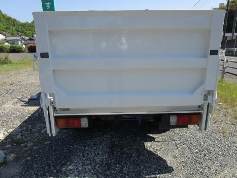 TOYOACE