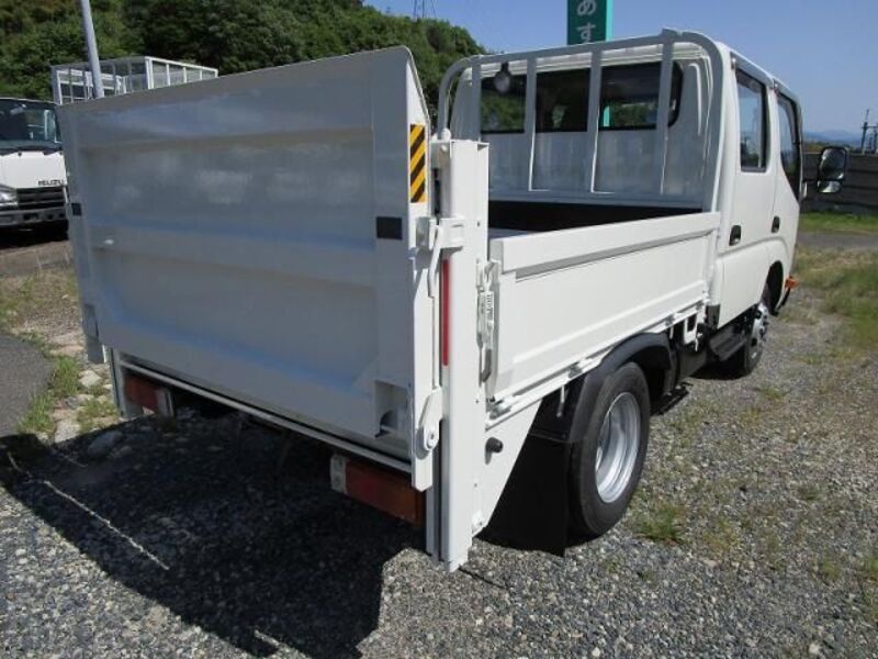 TOYOACE