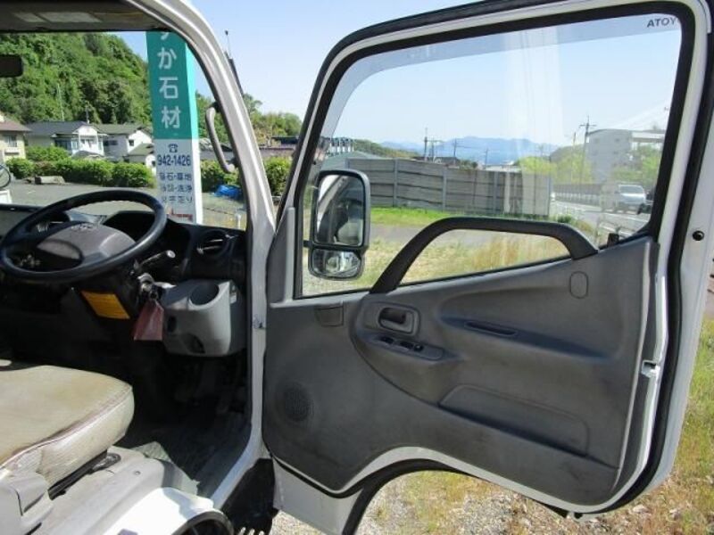 TOYOACE