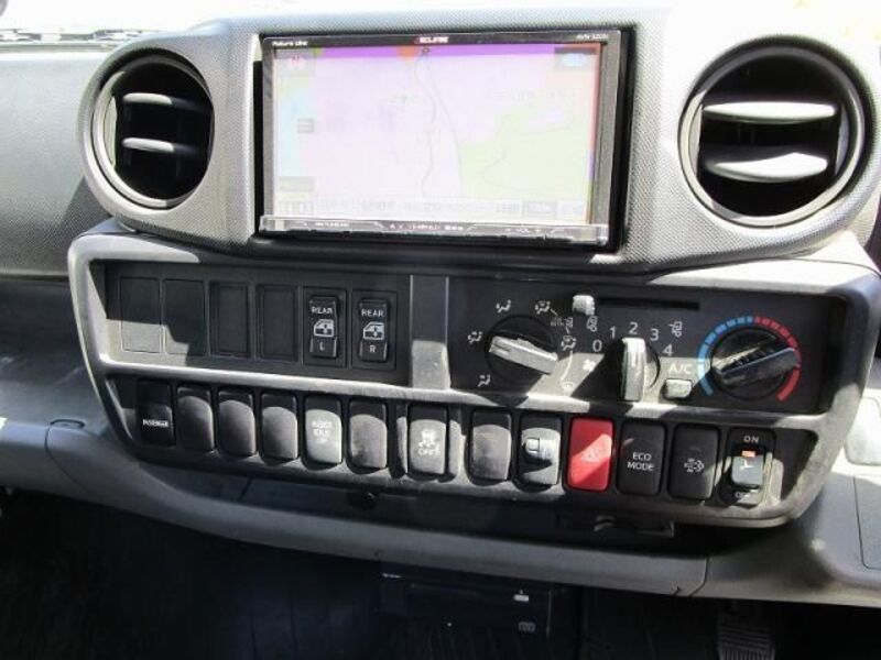 TOYOACE