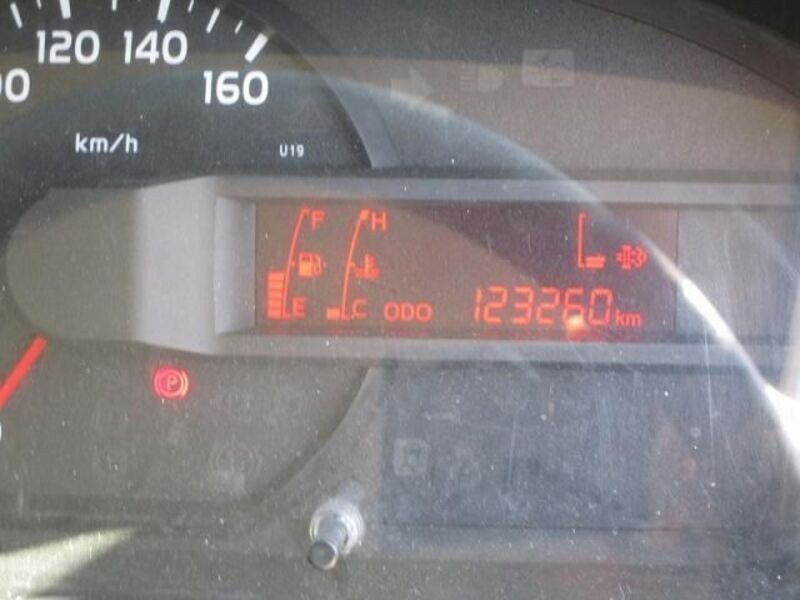 TOYOACE
