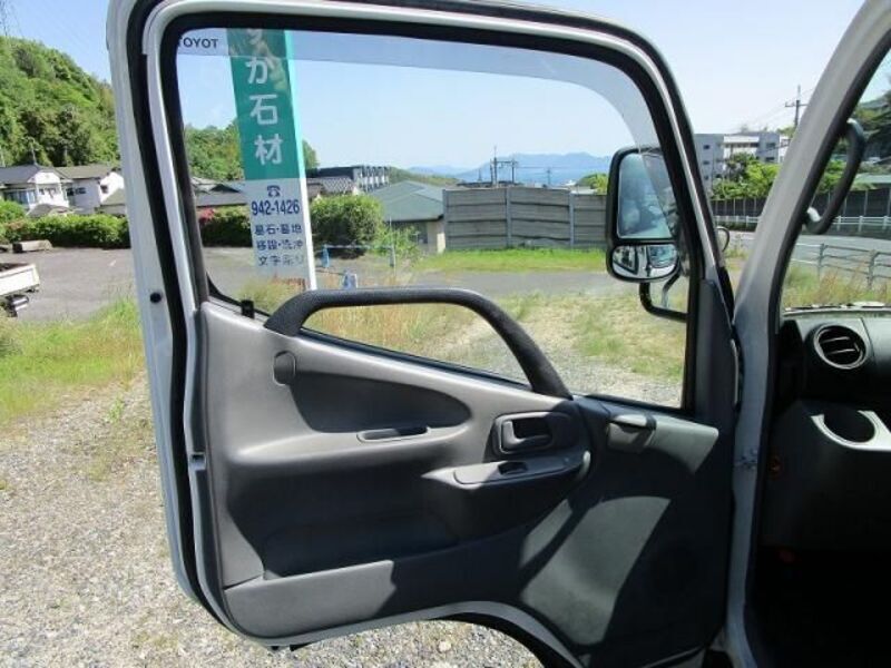 TOYOACE