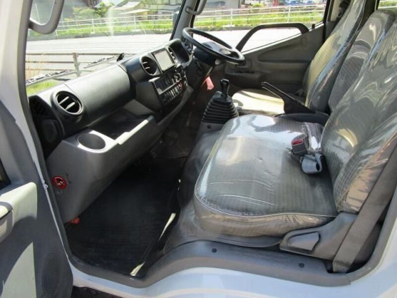 TOYOACE