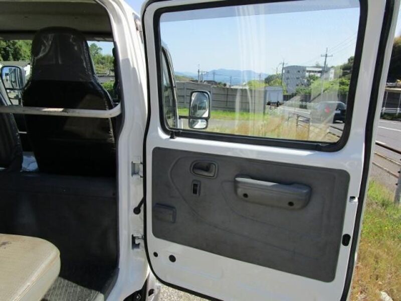 TOYOACE