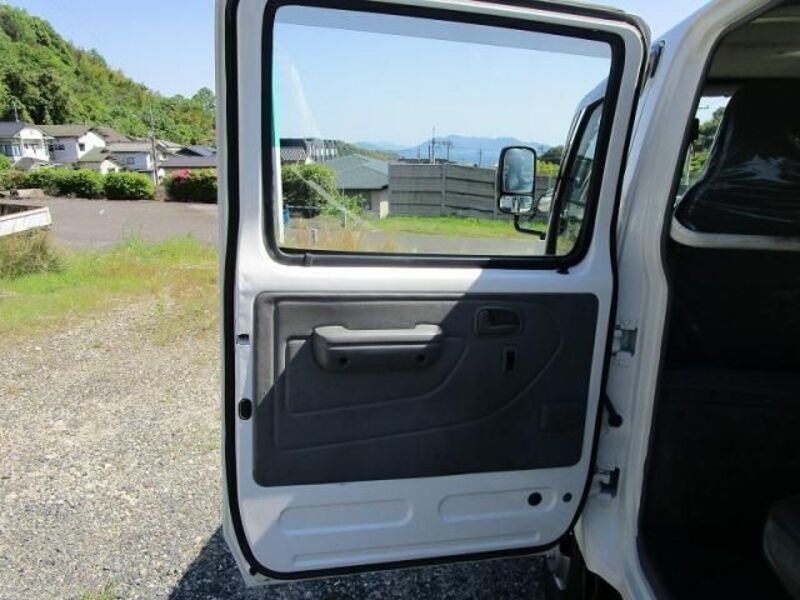 TOYOACE