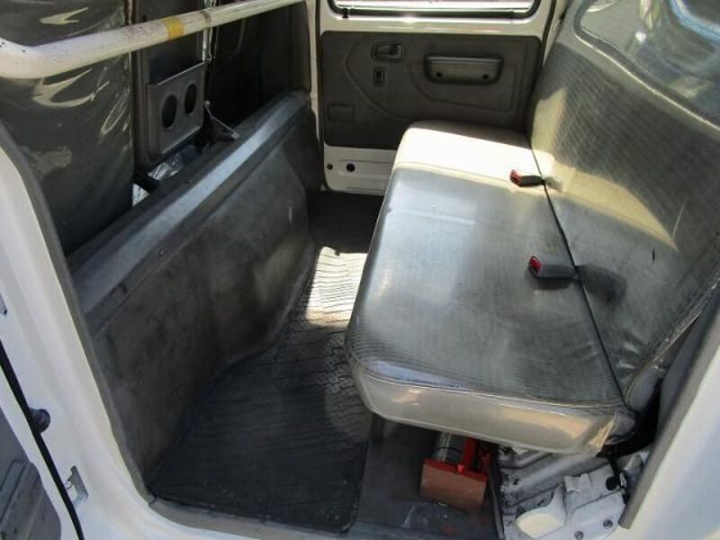 TOYOACE