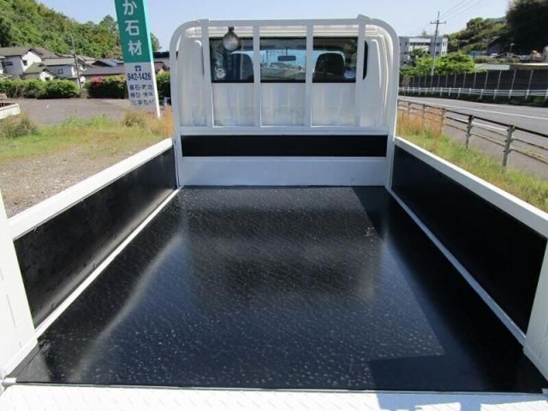 TOYOACE