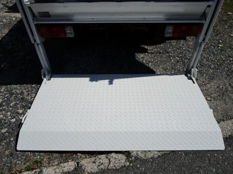 TOYOACE