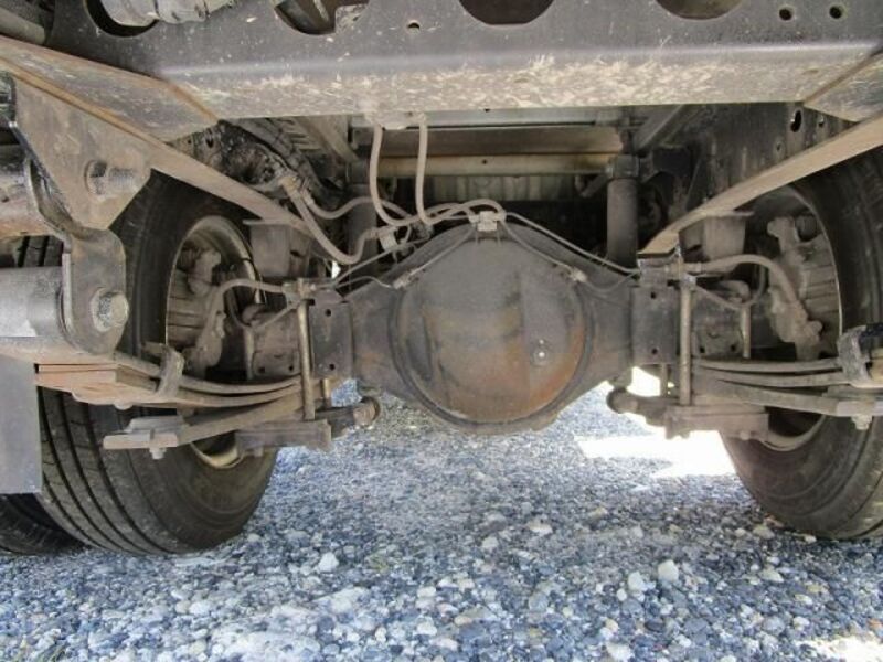 TOYOACE