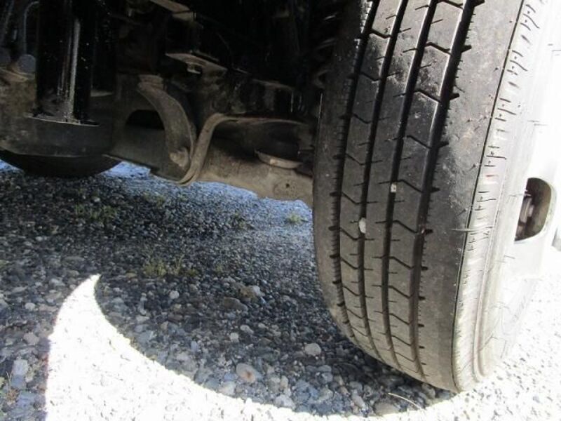 TOYOACE