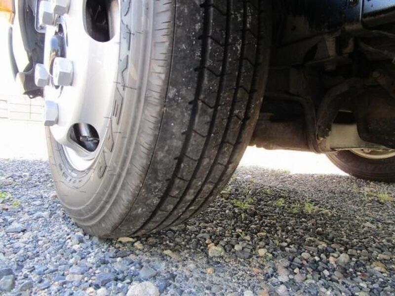 TOYOACE
