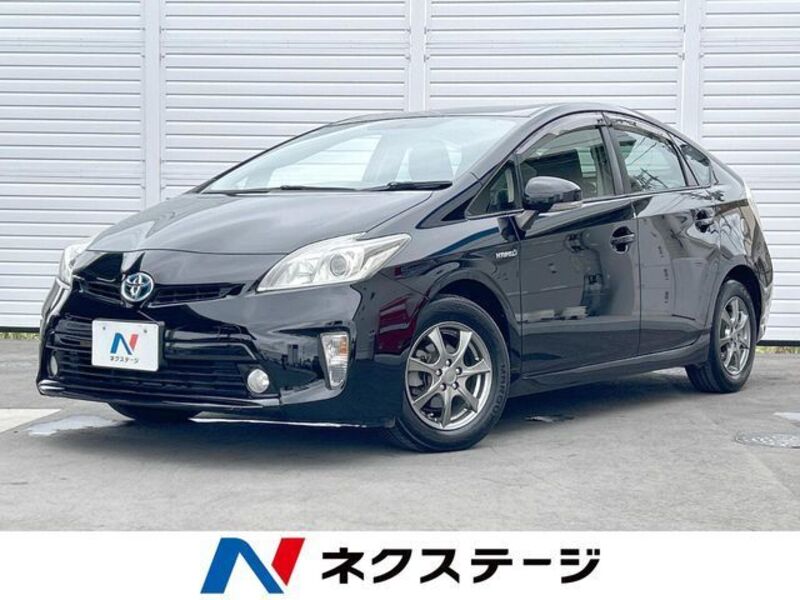 PRIUS-0