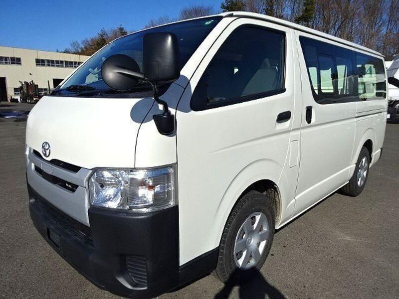 HIACE-0