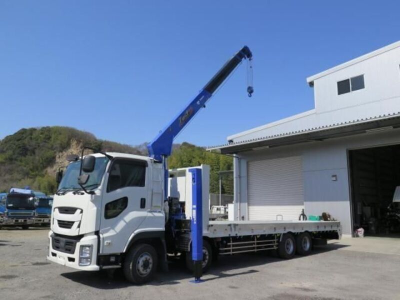 GIGA