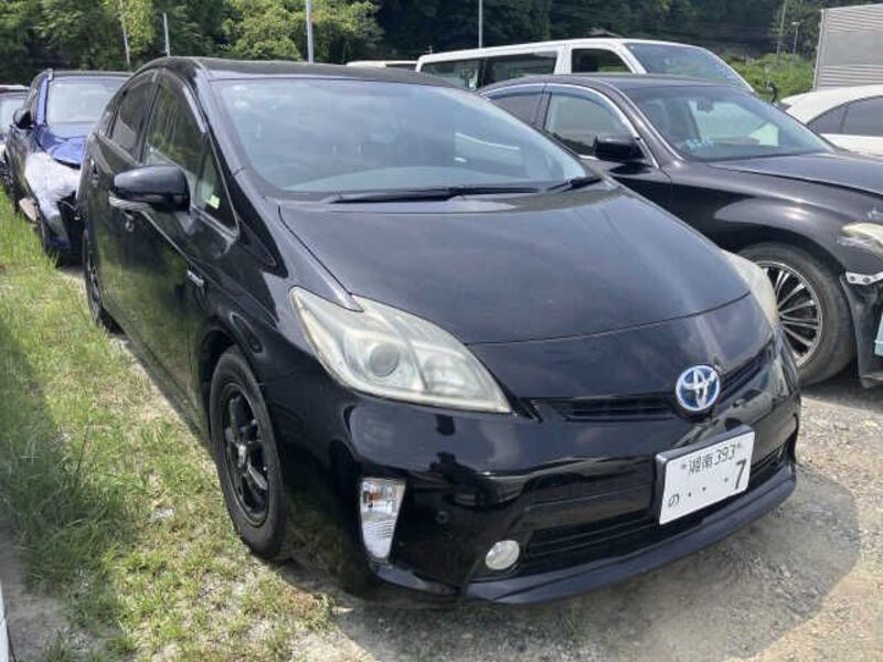PRIUS-0