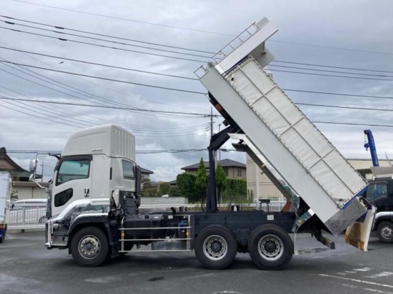 GIGA