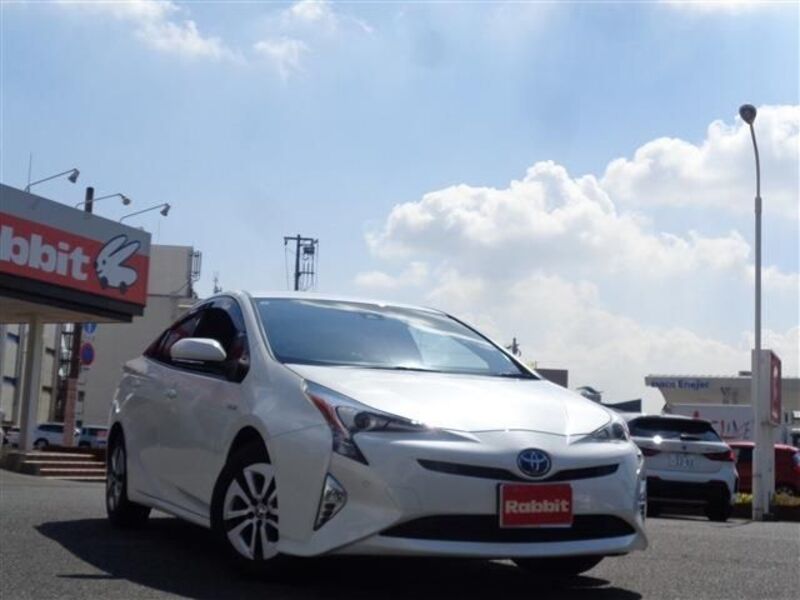 PRIUS-0