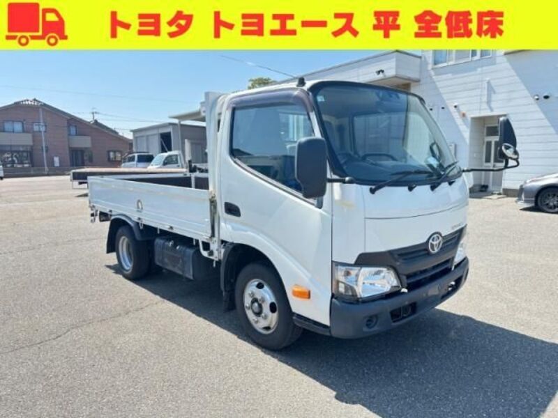 TOYOACE-0