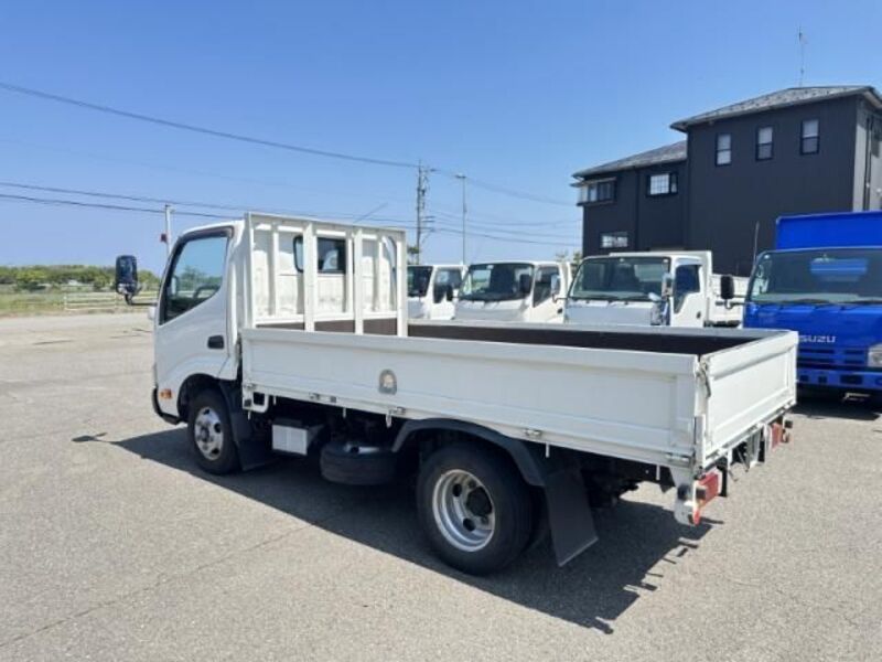 TOYOACE