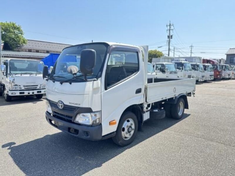 TOYOACE