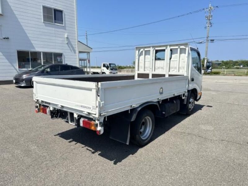 TOYOACE