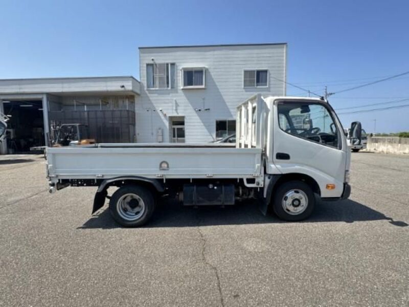 TOYOACE