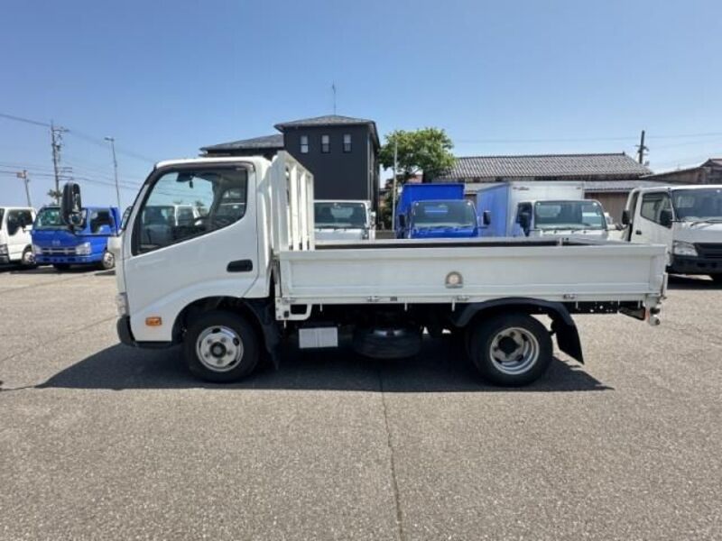 TOYOACE