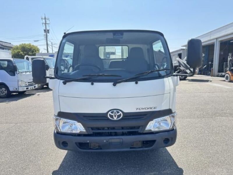 TOYOACE