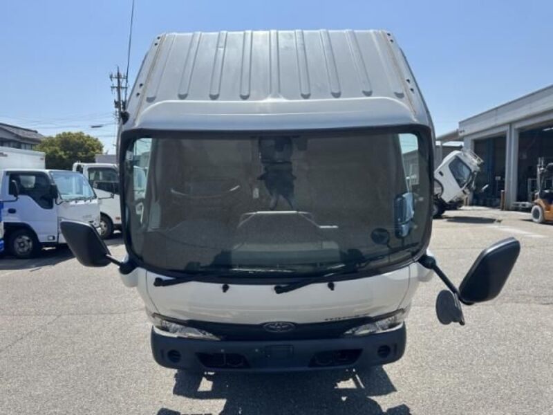 TOYOACE