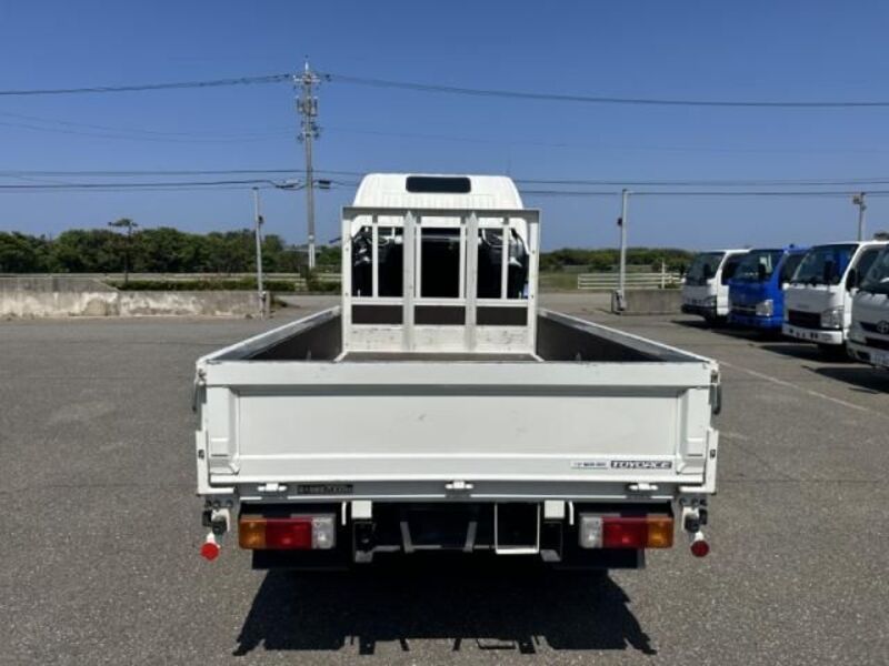 TOYOACE