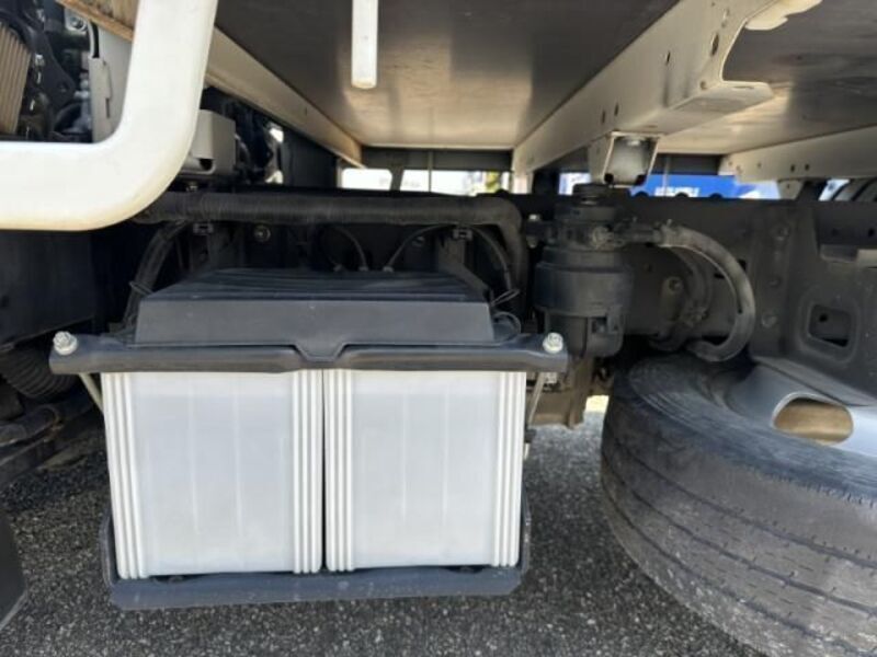 TOYOACE