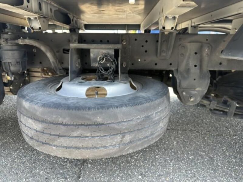 TOYOACE