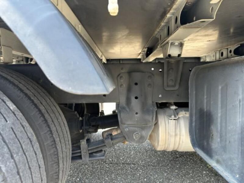 TOYOACE