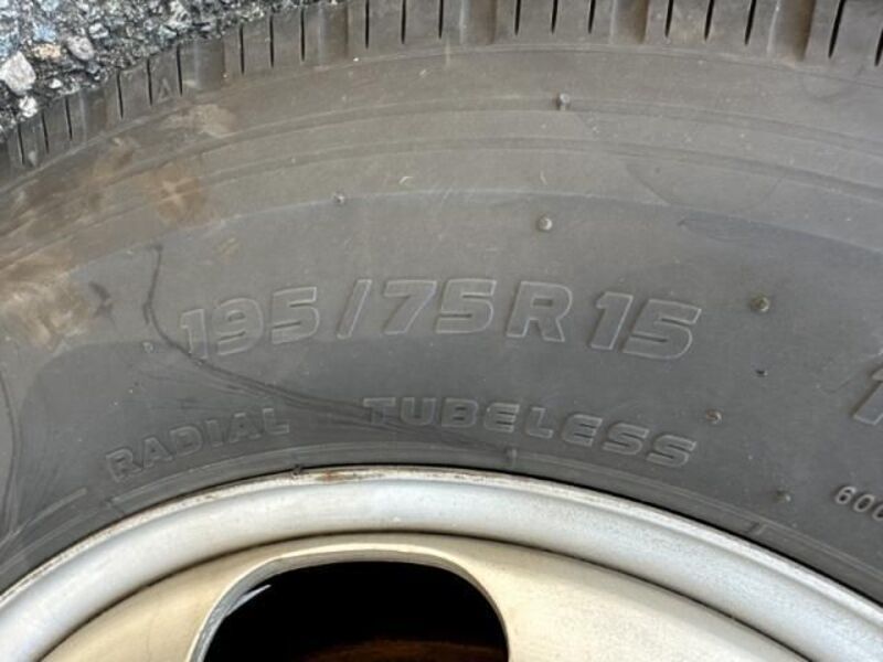 TOYOACE