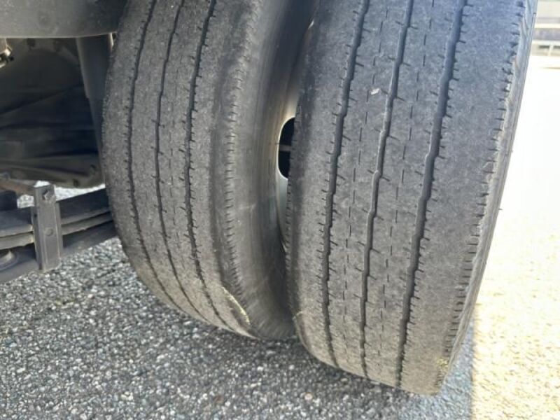 TOYOACE