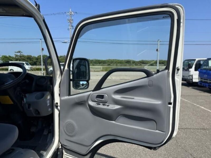 TOYOACE