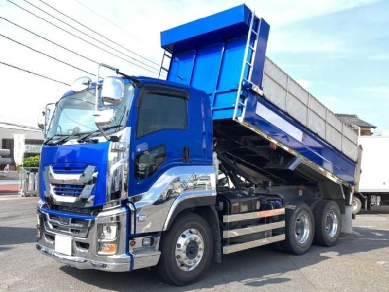 GIGA-0