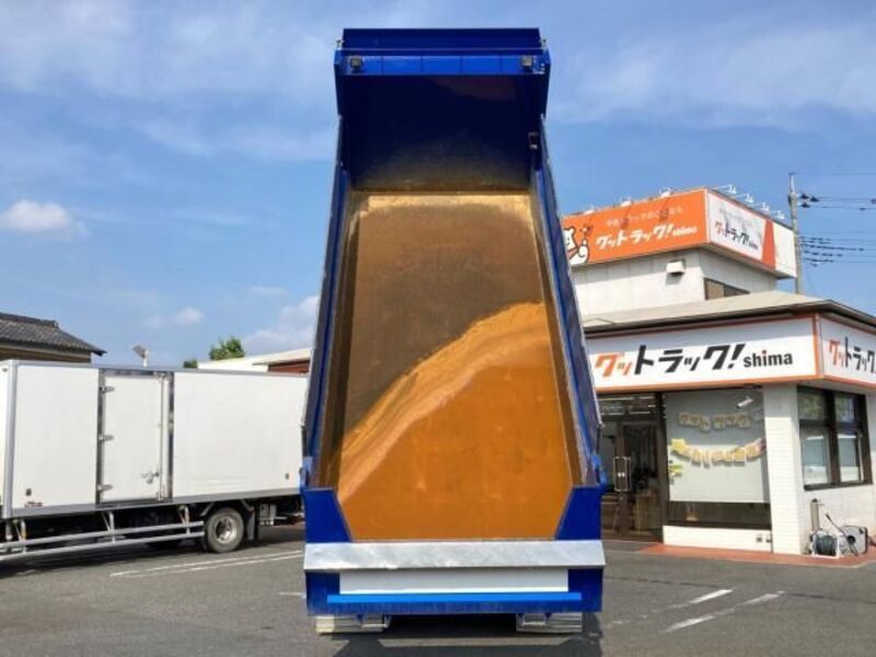 GIGA