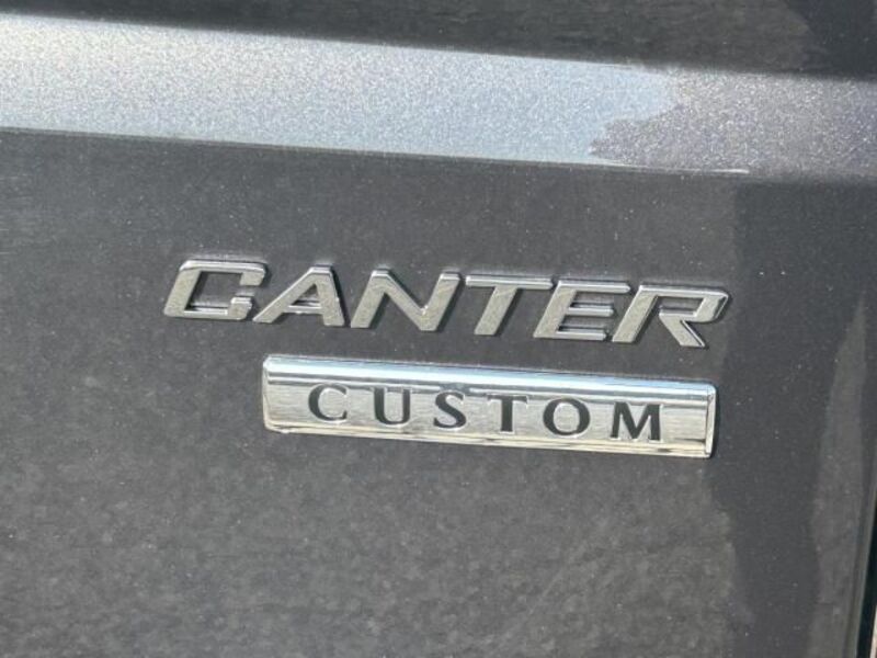 CANTER