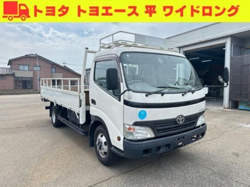 TOYOACE-0
