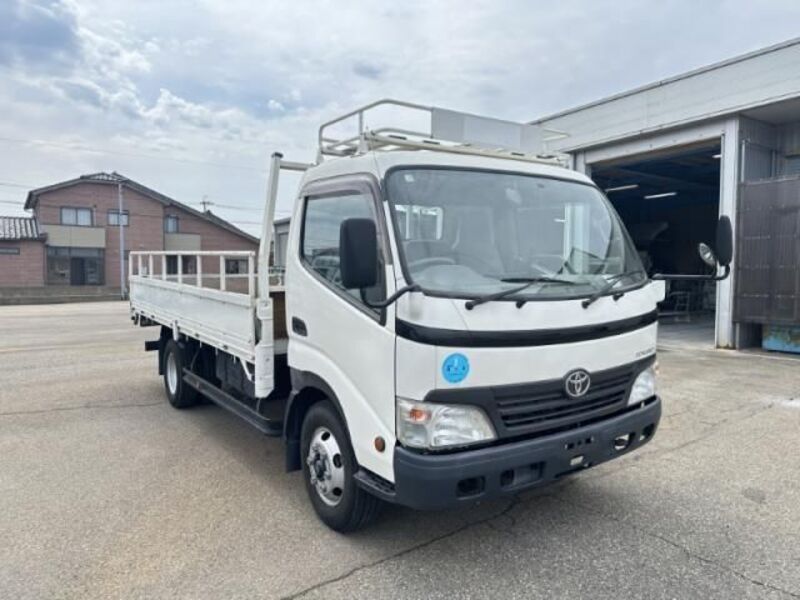 TOYOACE
