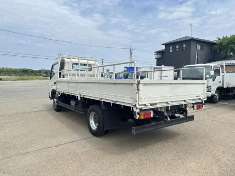 TOYOACE