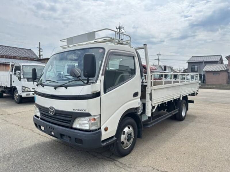 TOYOACE