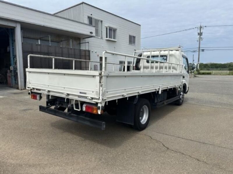 TOYOACE