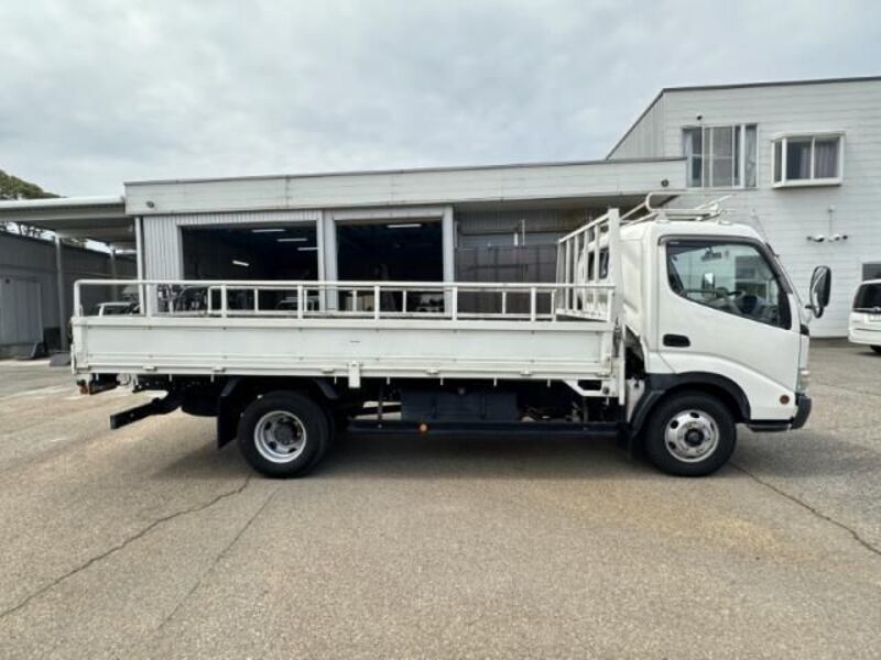 TOYOACE