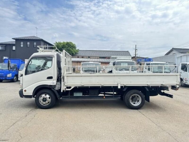 TOYOACE