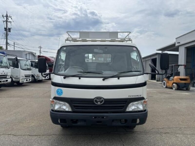 TOYOACE