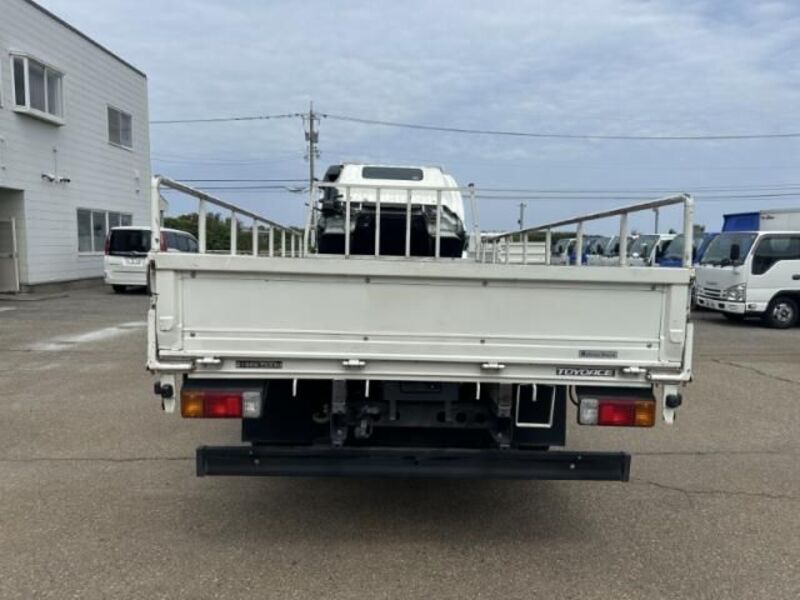 TOYOACE